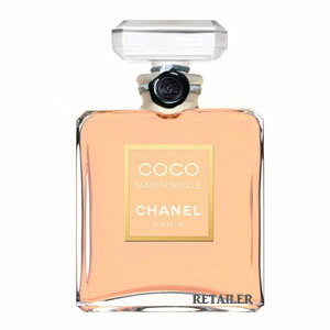 ♪【CHANEL】シャネルココマドモアゼルパルファム 7.5ml＜香水・パフューム＞＜CO…...:retailer:10026822