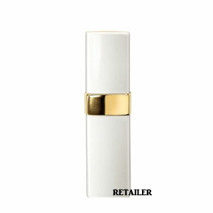 ♪【CHANEL】シャネルココマドモアゼルパーススプレイ 7.5ml＜香水・パフューム＞＜COCO ...:retailer:10026975