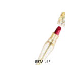 ♪ #420M 【Christian Louboutin】 クリスチャンルブタンベルベットマットリップカラー #スュールヴィヴィタ420M<リップスティック・口紅・ルージュ>