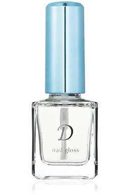 ǥΥ顼ǥ͡륰10mLȥåץȡ䡡dicila & co.