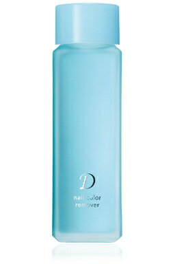 ǥΥ顼ǥ͡륫顼 ࡼС100mL͡ࡼС䡡dicila & co.