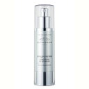 15%OFF!エステダム【ESTHEDERM】シクロリペアセロム 50ml 送料無料!