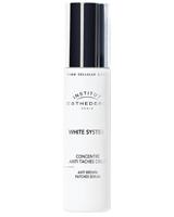 【ESTHEDERM】 エステダム ホワイトロールオンセロム15%OFF！