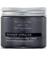 【ESTHEDERM】エステダムインテンシブSPクリーム15%OFF！