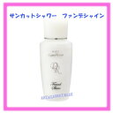 ♪ ★ファンデシャイン【Dr.Recella】ドク