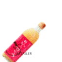 ♪ 500ml【SHIRO】シロSHIRO LIFE りんごすいーつ 500ml<果汁・すりおろし><紫黒酢><リンゴジュース><果実飲料><お酢ドリンク><しろ・シロライフ>