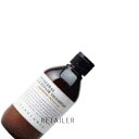 ♪#ローズマリー【MARKS&WEB(マークス&ウェブ)】ハーバルリペアシャンプー 250ml<ゼラニウム・ローズマリー><ヘアパック・ヘアケア><マークスアンドウェブ>
