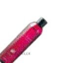 ♪300ml【SUNCALL】サンコールトリファクスシャンプー300ml<ケラチンPPT・コラーゲンPPT><海藻エキス・プラセンタエキス><フルーティフローラルの香り><Trifacs・トリファックス>