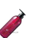 ♪500ml【SUNCALL】サンコールトリファクスシャンプー500ml<ケラチンPPT・コラーゲンPPT><海藻エキス・プラセンタエキス><フルーティフローラルの香り><Trifacs・トリファックス>