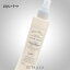 ♪ #IVR 【gelato pique】ジェラートピケ ヘアミスト 150ml #ピィオニーブーケ<トリートメント・スタイリング剤><ヘアケア>