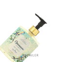 ♪ 【Optimistic】 オプティミスティック スウィートエメラルドオーガニックスパシャンプー 200mL 【倉庫E】<ヘアシャンプー><ヘアケア><オーガニック・スパシャンプー>