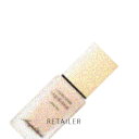 ♪ 30mL【Amplitude】アンプリチュードクリアカバー リキッドベース 30mL<ベースメイク><メイクアップ><ファンデーション>
