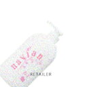 ♪ 800ml【Yakult Beautiens】ヤクルトビューティエンスナビアン マイルドリンス 800ml<ヘアケア><乳酸菌はっ酵エキス>