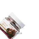 ♪大粒 120g 【AMRITARA】 アムリターラ宮崎県産在来種梅干し(大粒)三年漬け 120g<うめ干し・梅干・梅><無農薬>