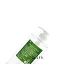 ♪ 1000ml【silica creation】シリカクリエイションヘッドシリカ1000ml<珪素ミネラルコンディショナー><ノンシリコン> <head silica>