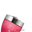 ♪250g 【Aujua】オージュア●NEWフィルメロウヘアトリートメント250g<トリートメント><IFILLMELLOW><株式会社ミルボン>