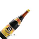 ♪ 1800ml【ミツル醤油醸造元】うまくち 1800ml<食品><しょうゆ>