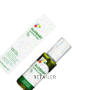 即納★ 80ml【株式会社N&O Life】アロベビー ハンドキレイミスト 80ml<新生児><赤ちゃん><ハンドケア><ハンドローションミスト><ALOBABY><アルコールフリー><100%天然由来成分>