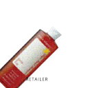 ♪ 300ml【natural science】ナチュラルサイエンスママ&キッズ Mama$Kidsオリゴモイストシャンプー 300ml<ヘアケア><ベビー><ママアンドキッズ>