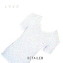 ♪ #ホワイト Lサイズ【GLANd】グラン金剛筋シャツ #...