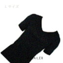 ♪ #ブラック Lサイズ【GLANd】グラン金剛筋シャツ #...