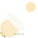 ♪ #02ナチュラルベージュ 11g【マッシュビューティーラボ】mash beauty labto/one デューイ モイスト プレストパウダー#02ナチュラルベージュ 11g<SPF14・PA++><フェイスパウダー><トーン>