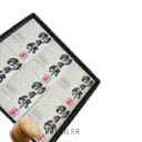 ♪ 36枚入【株式会社庫や】KURAYA那須高原チーズガーデ...
