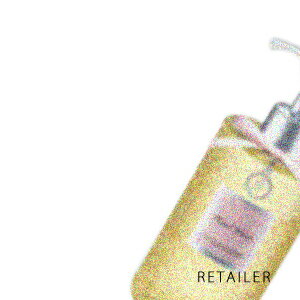 ♪　ジルスチュアート　リラックスハンドウォッシュ 250ml＜ハンドソープ＞　【JILL STUART】