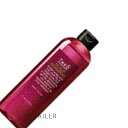 ♪ 320mL【タカ...