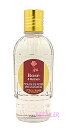 ֡ιLOCCITANE ʥˡۥ롡250ml