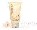 ͵LOCCITANE ʥ˥꡼֥å եȥϥɥ꡼ࡡ75ml