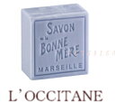 ǺफǤƤ¿ڥᡡʡۡLOCCITANE ʥˡۥܥ᡼륽ס٥ Хס