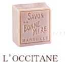 ͵ʡLOCCITANE ʥˡۥܥ᡼륽ס磻ɥ Хס