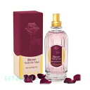 2009ǯ ʡLOCCITANE ʥˡۥᥤ EDT 75mlʹˡڸʡ