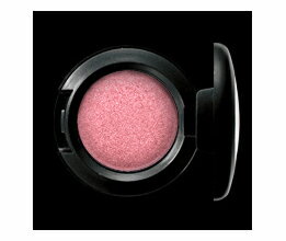 【即納】　MAC マック スモールアイシャドウ 全5色　【マック M・A・C MAC M.A.C】10%OFF!視線を引きつける印象的な目元に！