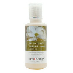 5%OFF!!MAGIC BALL (ޥåܡ) ѥ塼...