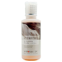 5%OFF!!MAGIC BALL (ޥåܡ) ѥ塼...