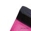 NEW! 【ミルボン】 ディーセスノイドゥーエ シルキーリュクス ヘアトリートメント 200g <トリートメント>