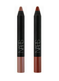 nars bvCi[Ȃ