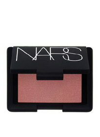 【NARS】ナーズ　ブラッシュ　全25色中16色　＜チークカラー＞