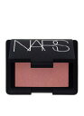【NARS】ナーズ ブラッシュ 全25色中16色