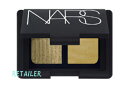 10%OFF 即納　【NARS】ナーズ　デュオアイシャドー 　全7種類　＜アイシャドー＞