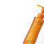 ♪【Naris】ナリス化粧品ルクエ2Wクレンジングオイル 150ml<クレンジング/メイク落とし><スキンケア><洗顔料>