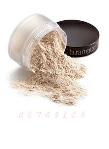 ���̏d�v�������������Ă�����i�I�������L�[�v�A�����Ĉ���������݂܂���I�y�R�X���@����...