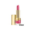 即納★#03【ESTEE LAUDER】エスティローダーピュアカラークリスタルシアーリップスティック 3.8g#03 クリスタルピンククリーム