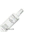 ♪ 150ml【LEONOR GREYL】レオノール グレユレ ルミネッセンス 150ml<ミストタイプ><ヘアミルク><プロテクティブ乳液>