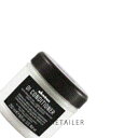 ♪【davines】ダヴィネスオイコンディショナー 250ml<コンディショナー・ヘアケア・ダビネス>