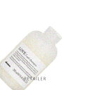 ♪●カール【DAVINESESSENTIAL】ダヴィネスエッセンシャルラブカールシャンプー 250mL<シャンプー><カールヘア用><ダヴィネスエッセンシャル>
