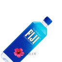 ♪ 1000ml【FIJI Water】フィジーウォーターフィジーウォーター 1000ml×12本入り<水><ウォーター><飲料水>