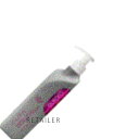 ♪ 250ml 【eufora】ユフォラ カールンカールコンディショナー 250ml<ヘアケア>